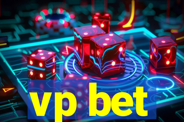 vp bet